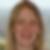 Photo de profil de Sophie Spitalier
