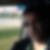 Photo de profil de Julien Rael