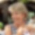 Photo de profil de Jehanne Leflot