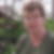 Photo de profil de Raymonde Fazio