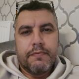 Photo de profil de Mohamed Koubaa