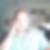 Photo de profil de Jesper Hakim Andreassen