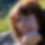 Photo de profil de Marie France Cassegrain
