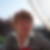 Photo de profil de Adiana Caillez