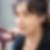Photo de profil de Denis Sylvie