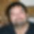 Photo de profil de Philippe Dick