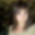 Photo de profil de Melanie Paillot