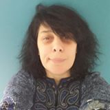 Photo de profil de Christèle Schreiber