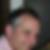 Photo de profil de Eric Lucotte