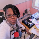 Photo de profil de Marie Gabrielle Lof