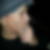 Photo de profil de William Gavelle