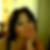 Photo de profil de Sandrine Mabboux