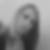 Photo de profil de Marilyn Loiseleur