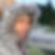 Photo de profil de Anrifa Toiha