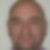 Photo de profil de Didier Viale