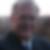Photo de profil de Michel TIBBAUT