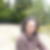 Photo de profil de Maryse Ho-Sun