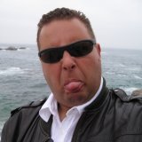 Photo de profil de Benjamin Garcia