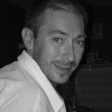 Photo de profil de Stephane Della-Pietra