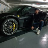 Photo de profil de Jason Devesa