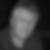 Photo de profil de Philippe Coulon