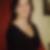 Photo de profil de Monique Proyart