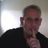 Photo de profil de Philippe Hoclet