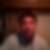 Photo de profil de Eric Longuet