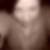 Photo de profil de Elise Godin