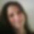 Photo de profil de Maryline Brosse