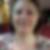 Photo de profil de Ulrike Kohnen Petit