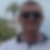 Photo de profil de Hubert Pontoizeau