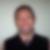 Photo de profil de Vincent Perreau