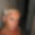 Photo de profil de Carine Gerard