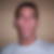 Photo de profil de Jean Claude Bourre