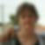 Photo de profil de Cathy Mouque Davre