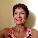 Photo de profil de Danielle Lemoine
