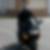 Photo de profil de Didier Facon