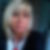 Photo de profil de Sylvie Beauchet