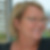 Photo de profil de Denise Baelen