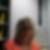 Photo de profil de Sonia Grimal