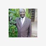 Photo de profil de Dominique Koudogbo