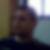Photo de profil de Said Benmeslem