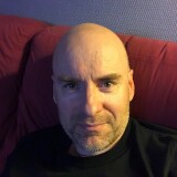 Photo de profil de Laurent Louchart