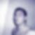 Photo de profil de Anthony Segura