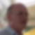 Photo de profil de Xavier Minazzi