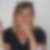 Photo de profil de Chantal Molet