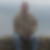 Photo de profil de Jean François Salade