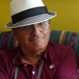 Photo de profil de Alain Giami