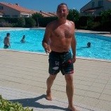 Photo de profil de Thierry Rouger